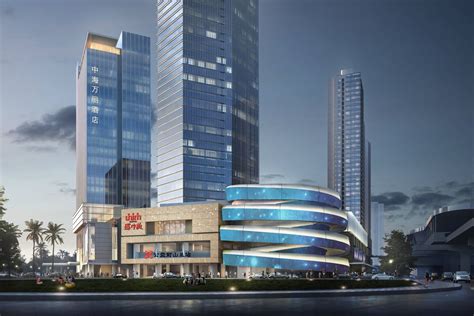 zhuhai hotels du jia cun.